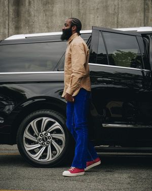 Image post by @JHarden13 on Twitter