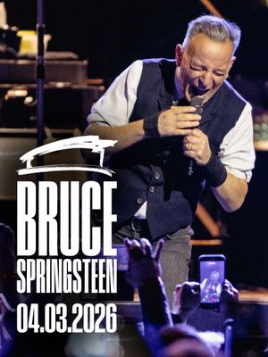 Video post by @moda_center on TikTok