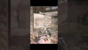 Video post by @c9cod on YouTube