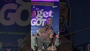 Video post by @getgotpod on YouTube