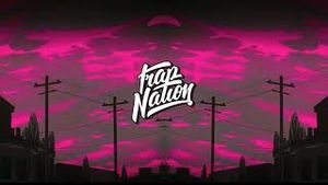 Video post by @trapnation on YouTube