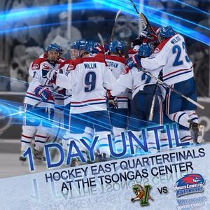 Image post by @riverhawknation on Instagram