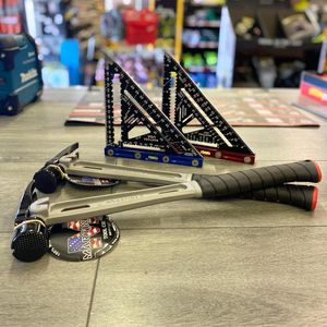 Image post by @sacfasteners on Instagram