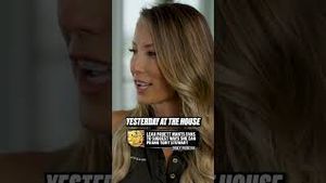 Video post by @harvickhappypod on YouTube