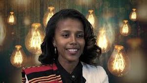 Video post by @U.S. Mission to the African Union on YouTube