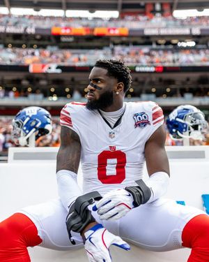 Image post by @brianburns99 on Instagram