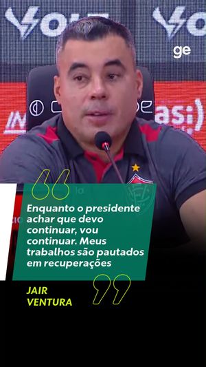 Image post by @ge.globo on Instagram