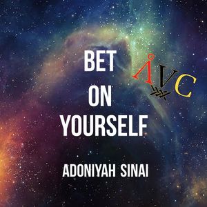 Image post by @ad.up1 on Instagram