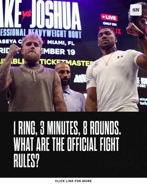 Image post by @sportingnewsuk on Facebook
