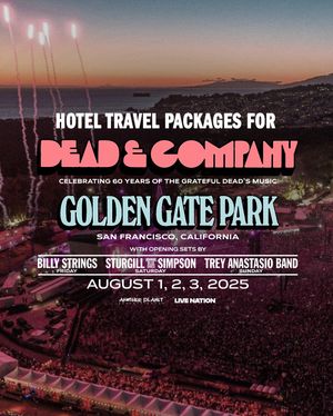 Image post by @deadandcompany on Instagram