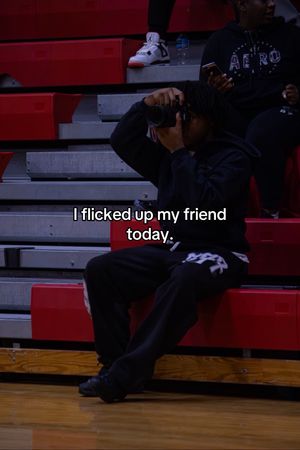 Video post by @shotsbycy on TikTok