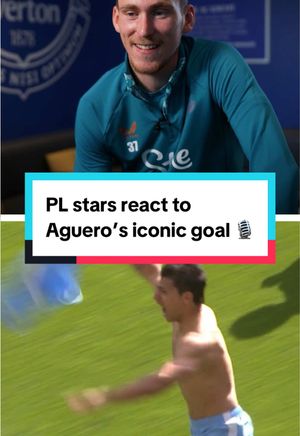Video post by @nbcsports on TikTok