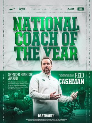 Image post by @Dartmouth_MIH on Twitter