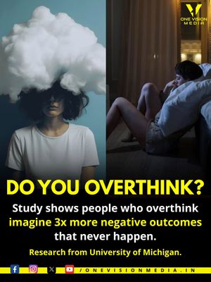 Image post by @onevisionmedia.in on Instagram