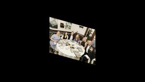 Video post by @DentalandFacialTechnologiesofProvincetown on Facebook