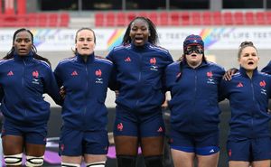 Image post by @rugbypass on Facebook