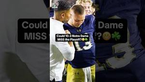 Video post by @jacksongroff on YouTube