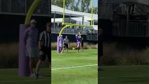 Video post by @vikings on YouTube