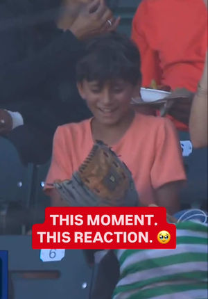 Video post by @nbcsports on TikTok