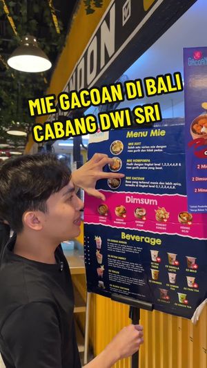 Video post by @efryee on TikTok