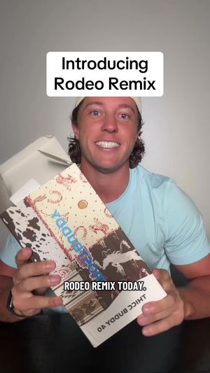 Video post by @frostbuddy on TikTok