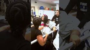 Video post by @tlc on YouTube