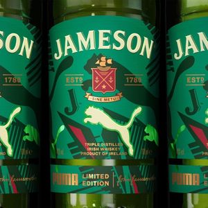 Image post by @worldbranddesignsociety on Instagram