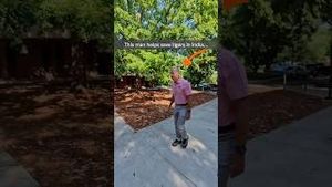 Video post by @clemsonuniversity on YouTube