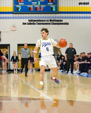 Image post by @picsbyjj22 on Instagram