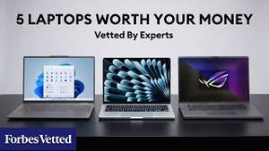 Video post by @forbes on YouTube