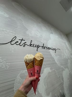 Image post by @taytay_kendall on Instagram