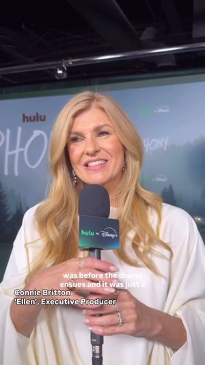 Video post by @hulu on TikTok