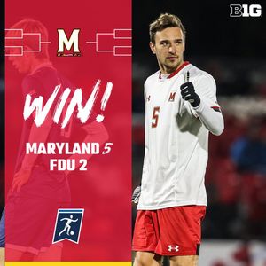 Image post by @B1GSoccer on Twitter
