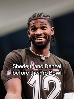 Video post by @browns on TikTok