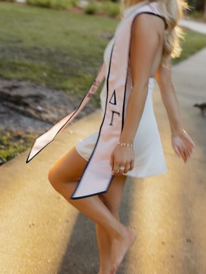 Image post by @heidibmediaco on Instagram