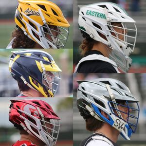 Image post by @lakeorionlacrosse on Instagram