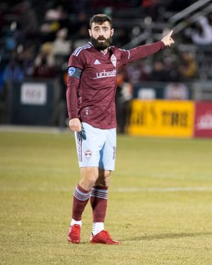 Image post by @jordyxcollins on Twitter