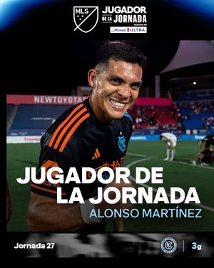 Image post by @mlses on Instagram