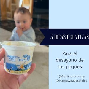 Image post by @destinosorpresa on Instagram