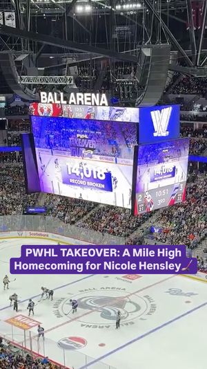 Video post by @guerilla-sports on Facebook