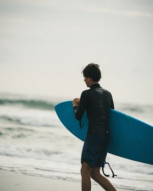 Image post by @jperrycreative on Instagram