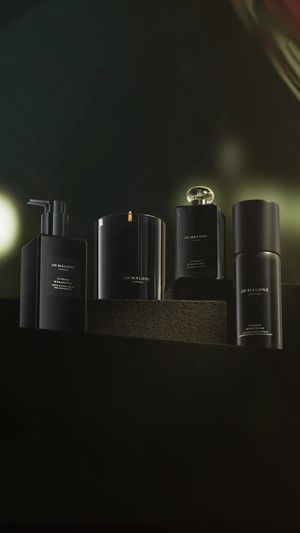 Video post by @jomalonelondon on TikTok