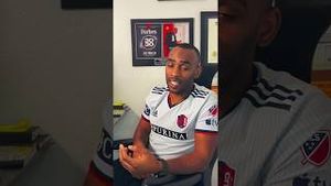 Video post by @amobisays on YouTube