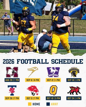 Image post by @windsorlancers on Instagram