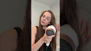 Video post by @aveda on YouTube