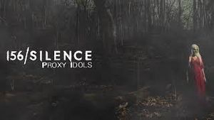 Video post by @purenoiserecs on YouTube