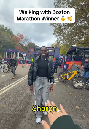 Video post by @katemackz on TikTok