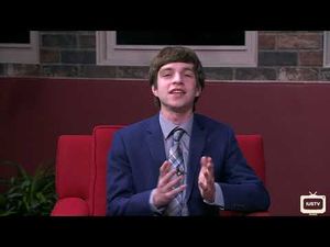 Video post by @iustv on YouTube