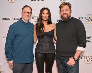 Video post by @cbs on TikTok
