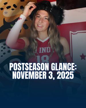 Image post by @prepvolleyball on Instagram